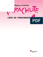 parachute 1.pdf