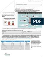 Hipertension PDF