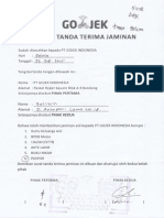 288486168-Arsip-Gojek-pdf.pdf