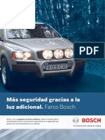 Iluminacioncatalogo Faros2013 PDF
