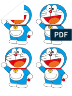 Doraemon 3