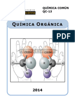 QC13 Química Orgánica.pdf