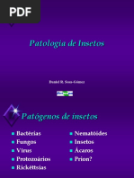 Bioassays.ppt