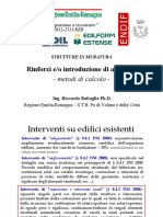 2.8_aperture_in_muri_portanti_Battaglia.pdf