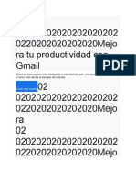 Mejora Tu Productividad Con Gmail 04