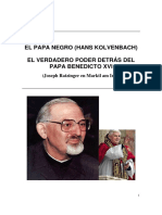 papa-negro-poder-detras-benedicto.pdf