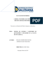 UPS-GT000417.pdf