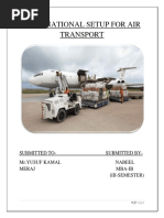 Air Transport (1)