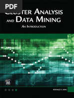 clusteranalysisanddatamining.pdf