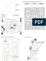 Botones de Control PDF