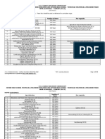 Cookery-NC-II-CG.pdf