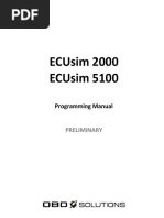 Ecusim Programmingmanual2015