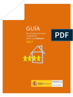 GUIAAYUDASFAMILIAS2017.pdf