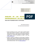 ANÁLISIS-DE-LAS-ESTRATEGIAS-EMPRESARIALES-Y-DE-LAS-TIC.pdf