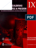 ASME_SECC._IX.pdf