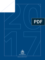 Annual Report 2017-En