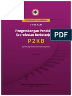 IDI - Buku UNGU 2018 PDF