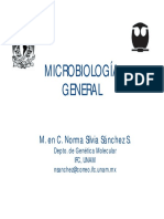 1HistoriaMicrobiologia_26628.pdf