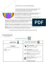 Trabajando circulos de proximidad.pdf