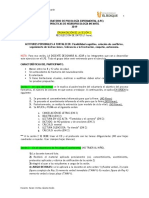 A) PROTOCOLO 2019-2.pdf