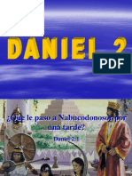 daniel-2