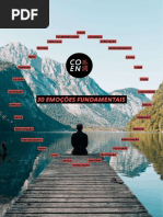 guia-de-30-emocoes-monja-coen_v2.pdf