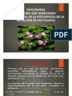 Clase 06.2 EEGG BIO PDF