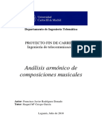 PFC_Francisco_Javier_Rodriguez_Donado.pdf