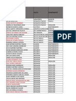 Control de Equipo DSDSDde Seguridad