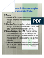 kupdf.net_curso-api-571-espantildeol.pdf