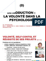 volonte_intro.pdf