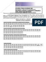 fundacao-sousandrade-2012-emap-especialista-portuario-engenharia-civil-gabarito (9).pdf