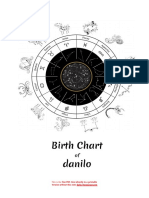 Horoscope Free PDF
