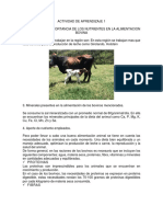 Taller Reconocer la importancia de los nutrientes en la alimentación bovina.docx