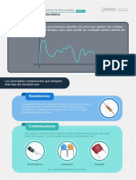 85ptlr1 PDF