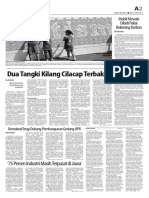 Republika - 2011 04 03 PDF