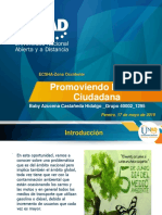 Diapositivas-contaminación-Ambiental-Babycastañeda.pptx.pdf