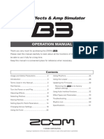 Manual B3 - Operação.pdf