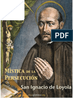 San Ignacio de Loyola o La PDF