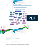 Unidad 3 Fase4 Mapa Fundamentos BabyCastañeda