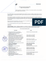 Calendario-Academico-I-y-II-2019.pdf