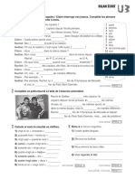 Ficha Unidad 3 PDF