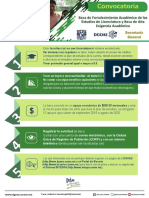 Infografia Pfel Paea 2019-2020-1