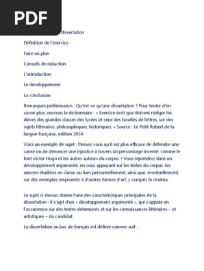 Desa Pdf Liberte Conscience