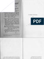 Diderot o Filho Natural PDF