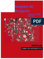 Principios de Desgaste.pdf