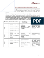 Desarrollo Socioafec-Solucionario UD1 PDF
