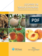 MANUAL_MELOCOTON.pdf