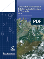DPTconFinesEstadisticosOperativa2013.pdf