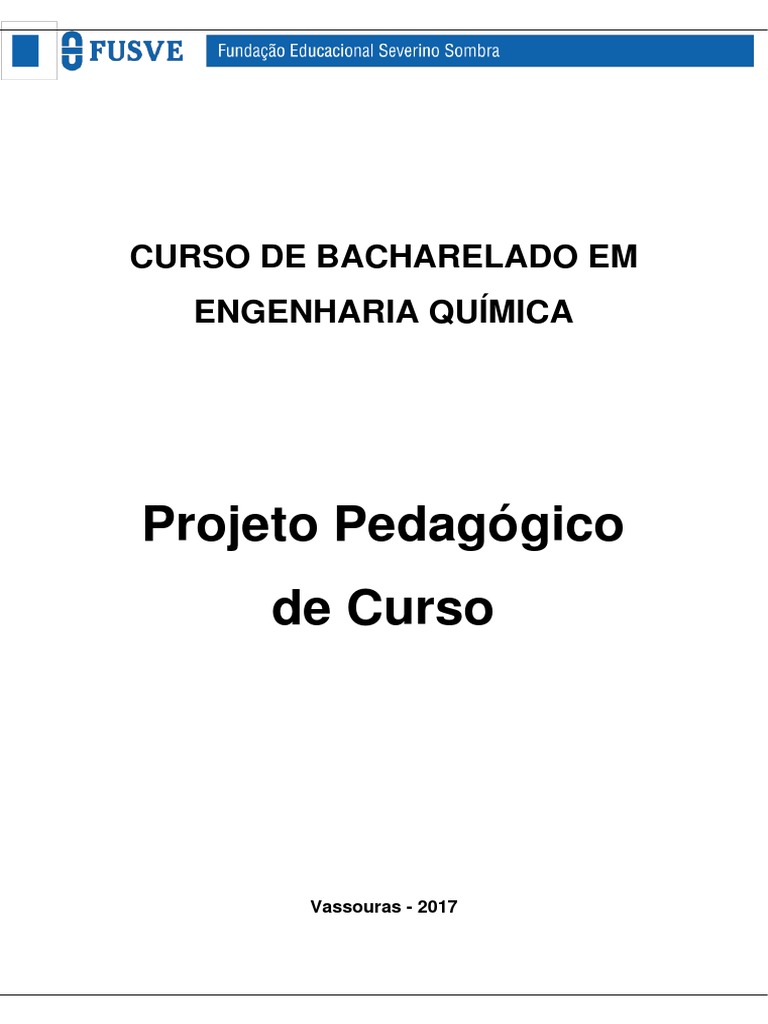 IFRJ Paracambi: curso de Engenharia Mecânica é nota máxima no MEC